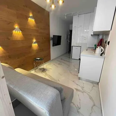 Luxury Ladadika * Thessaloniki